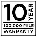 Kia 10 Year/100,000 Mile Warranty | Billion Kia Of Iowa City in Iowa City, IA
