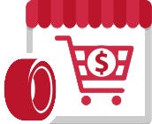 Visit Our Tire Store at Billion Kia Of Iowa City in Iowa City IA