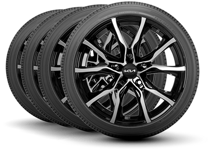 Billion Kia Of Iowa City in Iowa City IA