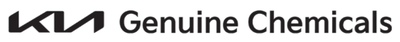 Kia Genuine Chemicals | Billion Kia Of Iowa City in Iowa City IA