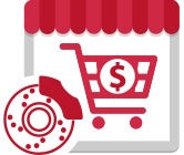 Get Your Genuine Kia Parts at Billion Kia Of Iowa City in Iowa City IA