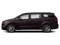 2020 Kia Sedona EX
