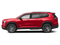 2025 GMC Acadia AWD AT4