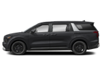 2026 Kia Carnival MPV LXS