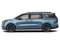 2026 Kia Carnival MPV SX Prestige