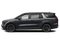 2026 Kia Carnival LX