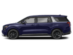 2026 Kia Carnival MPV LX