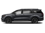 2026 Kia Carnival MPV Hybrid SX Prestige