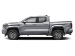 2026 Toyota Tacoma i-FORCE MAX Limited Hybrid