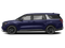 2027 Kia Carnival LX