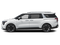 2027 Kia Carnival MPV EX