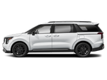 2027 Kia Carnival Hybrid SX