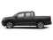 2018 Honda Ridgeline RTL
