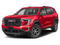 2025 GMC Acadia AWD AT4