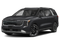 2025 Kia Carnival EX
