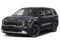 2026 Kia Carnival LX