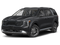 2026 Kia Carnival MPV Hybrid SX
