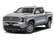 2026 Toyota Tacoma i-FORCE MAX Limited Hybrid