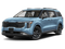 2027 Kia Carnival SX