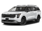 2027 Kia Carnival Hybrid SX Prestige