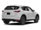 2017 Mazda Mazda CX-5 Grand Touring