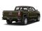 2018 GMC Sierra Denali