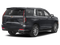 2022 Cadillac Escalade Premium Luxury Platinum