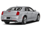 2022 Chrysler 300 Touring L