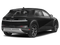2023 Hyundai IONIQ 5 SE