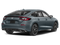 2024 Honda Civic Hatchback Sport Touring