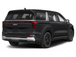 2026 Kia Carnival MPV LXS
