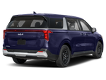 2026 Kia Carnival MPV LX