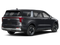 2026 Kia Carnival Hybrid LXS