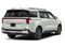 2026 Kia Carnival MPV Hybrid EX