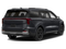2026 Kia Carnival MPV Hybrid SX Prestige