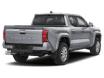 2026 Toyota Tacoma i-FORCE MAX Limited Hybrid