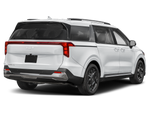 2027 Kia Carnival MPV SX