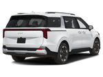 2027 Kia Carnival MPV EX