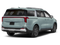 2027 Kia Carnival MPV Hybrid EX