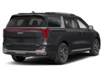 2027 Kia Carnival Hybrid SX
