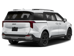2027 Kia Carnival Hybrid SX