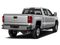 2015 Chevrolet Silverado 2500 HD LT