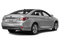 2015 Hyundai Sonata Hybrid Limited