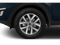 2015 Kia Sportage EX