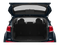 2015 Kia Sportage EX