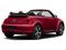 2015 Volkswagen Beetle Convertible 1.8T