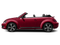 2015 Volkswagen Beetle Convertible 1.8T