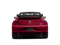 2015 Volkswagen Beetle Convertible 1.8T