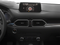 2017 Mazda Mazda CX-5 Grand Touring