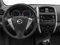 2017 Nissan Versa Sedan SV